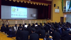 WIN_20260119_15_12_20_Pro