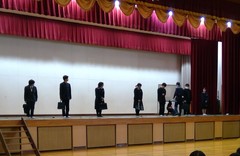 WIN_20260119_15_47_50_Pro