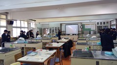 WIN_20260122_11_34_27_Pro