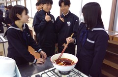 WIN_20260122_11_34_36_Pro