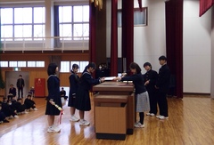 WIN_20260127_08_28_11_Pro