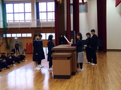 WIN_20260127_08_29_58_Pro