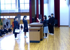 WIN_20260127_08_31_50_Pro