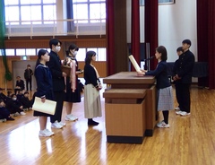 WIN_20260127_08_33_24_Pro