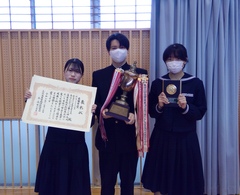 WIN_20260127_08_48_02_Pro