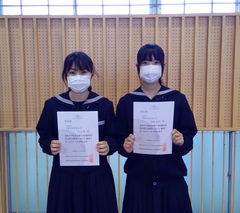 WIN_20260127_08_48_16_Pro