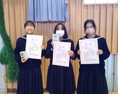 WIN_20260127_08_48_46_Pro