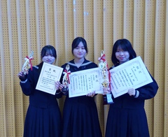 WIN_20260127_08_49_26_Pro