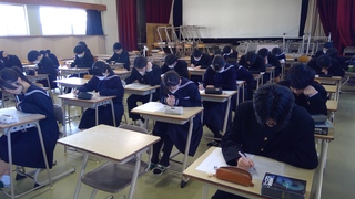 WIN_20260218_13_56_04_Pro