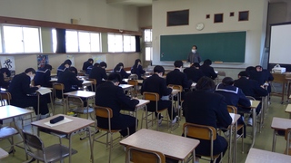 WIN_20260218_13_56_41_Pro