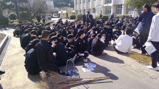 WIN_20260219_14_41_21_Pro