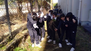 WIN_20260219_15_02_02_Pro