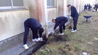 WIN_20260219_15_02_39_Pro