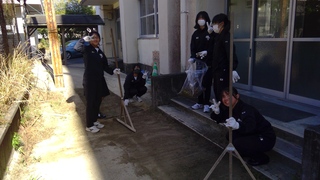 WIN_20260219_15_03_25_Pro