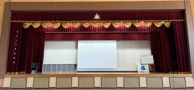 スクリーンショット 2026-02-24 100202