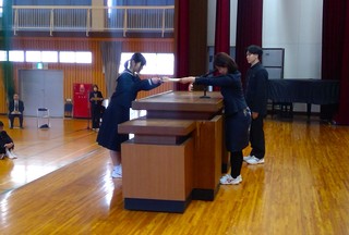 WIN_20260224_08_27_42_Pro