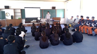 WIN_20260311_13_57_09_Pro