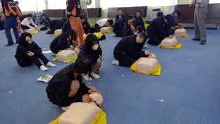 WIN_20260311_14_44_57_Pro