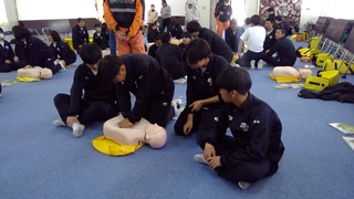 WIN_20260311_14_51_44_Pro