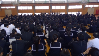 WIN_20260316_14_42_55_Pro WIN_20260316_14_42_55_Pro