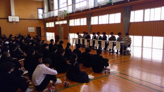 WIN_20260316_14_43_59_Pro WIN_20260316_14_43_59_Pro