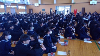 WIN_20260316_14_44_08_Pro WIN_20260316_14_44_08_Pro