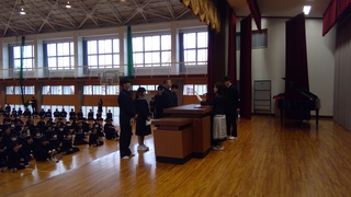 WIN_20260325_09_49_04_Pro