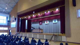 WIN_20260325_09_51_06_Pro