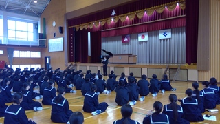 WIN_20260325_10_03_13_Pro