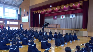 WIN_20260325_10_10_33_Pro