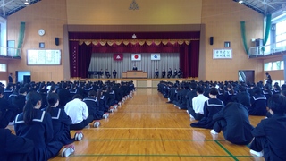 WIN_20260407_09_25_07_Pro