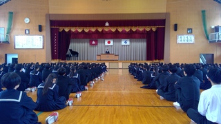 WIN_20260407_09_34_29_Pro