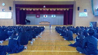 WIN_20260407_09_50_22_Pro