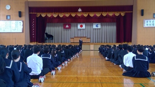 WIN_20260407_09_56_58_Pro