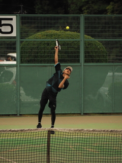 P4240905